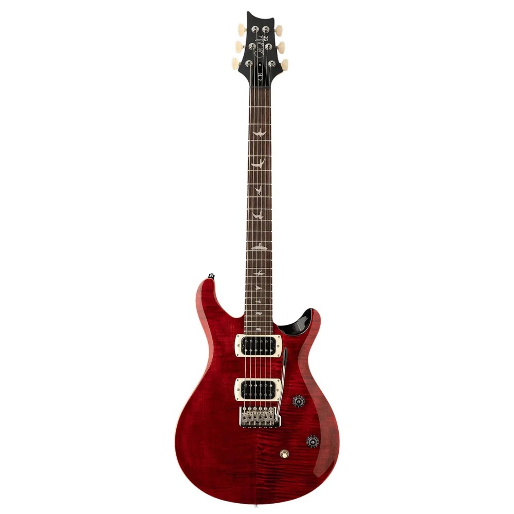 PRS SE CE 24 6 String Electric Guitar Online price in India