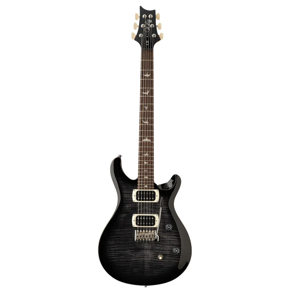 PRS SE CE 24 6 String Electric Guitar Online price in India