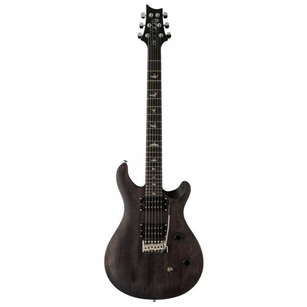 Image of PRS SE CE 24 Standard Satin 6 String Electric Guitar