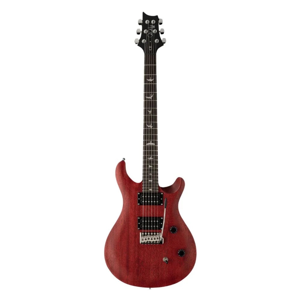 PRS SE CE 24 Standard Satin 6 String Electric Guitar India PRS SE CE 24 Standard Satin 6 String Electric Guitar India