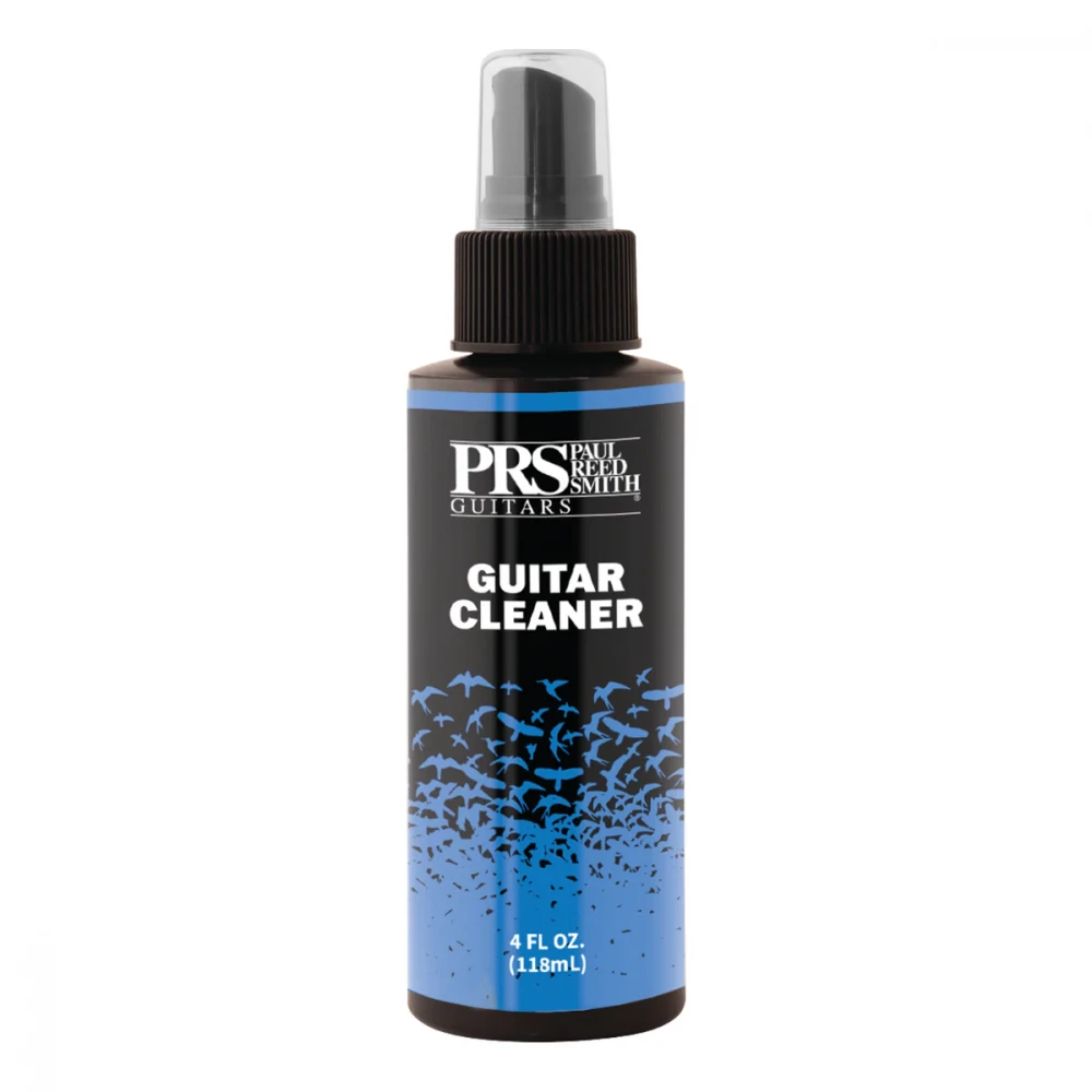 Image of PRS Guitar Cleaner
