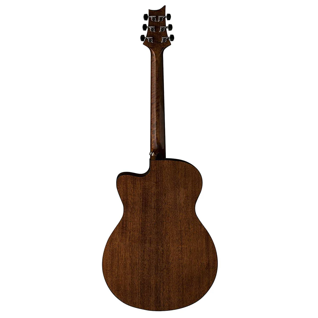 PRS SE AX20E Angelus Cutaway 6 Strings Electro Acoustic Guitar With Gigbag Natural online in India at johnsmusicin at the lowest price Online price in India
