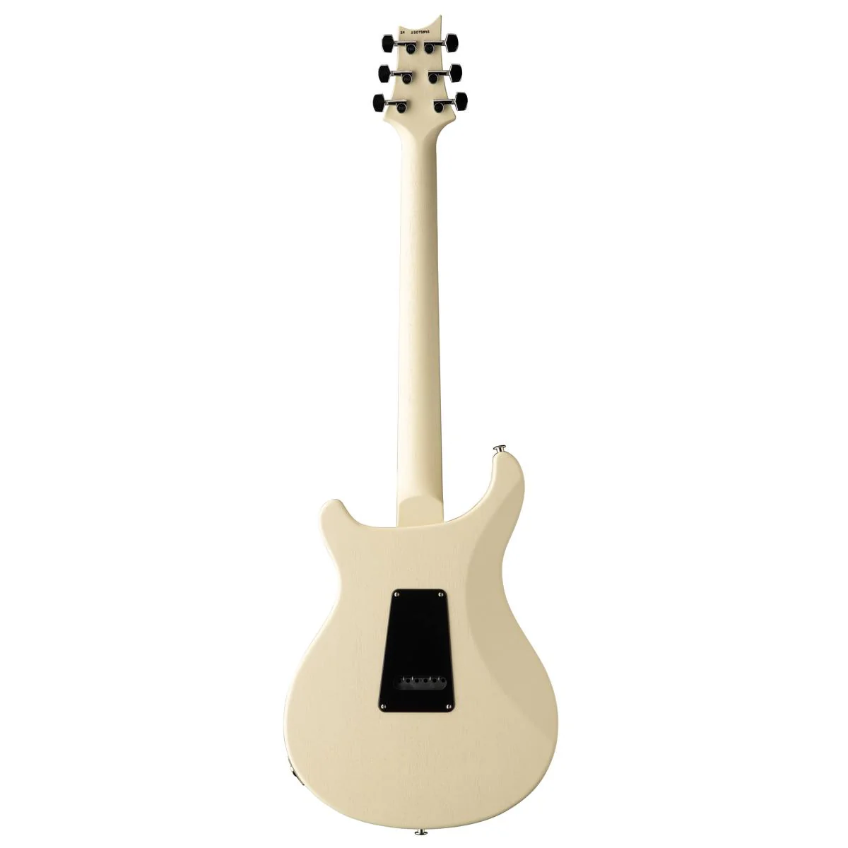 PRS S2 Standard 24 Electric Guitar Antique White Satin Online price in India