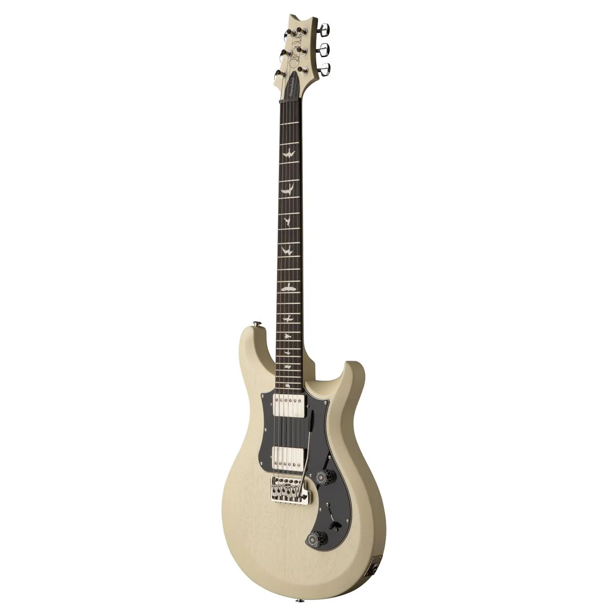 PRS S2 Standard 24 Electric Guitar Antique White Satin Online price in India