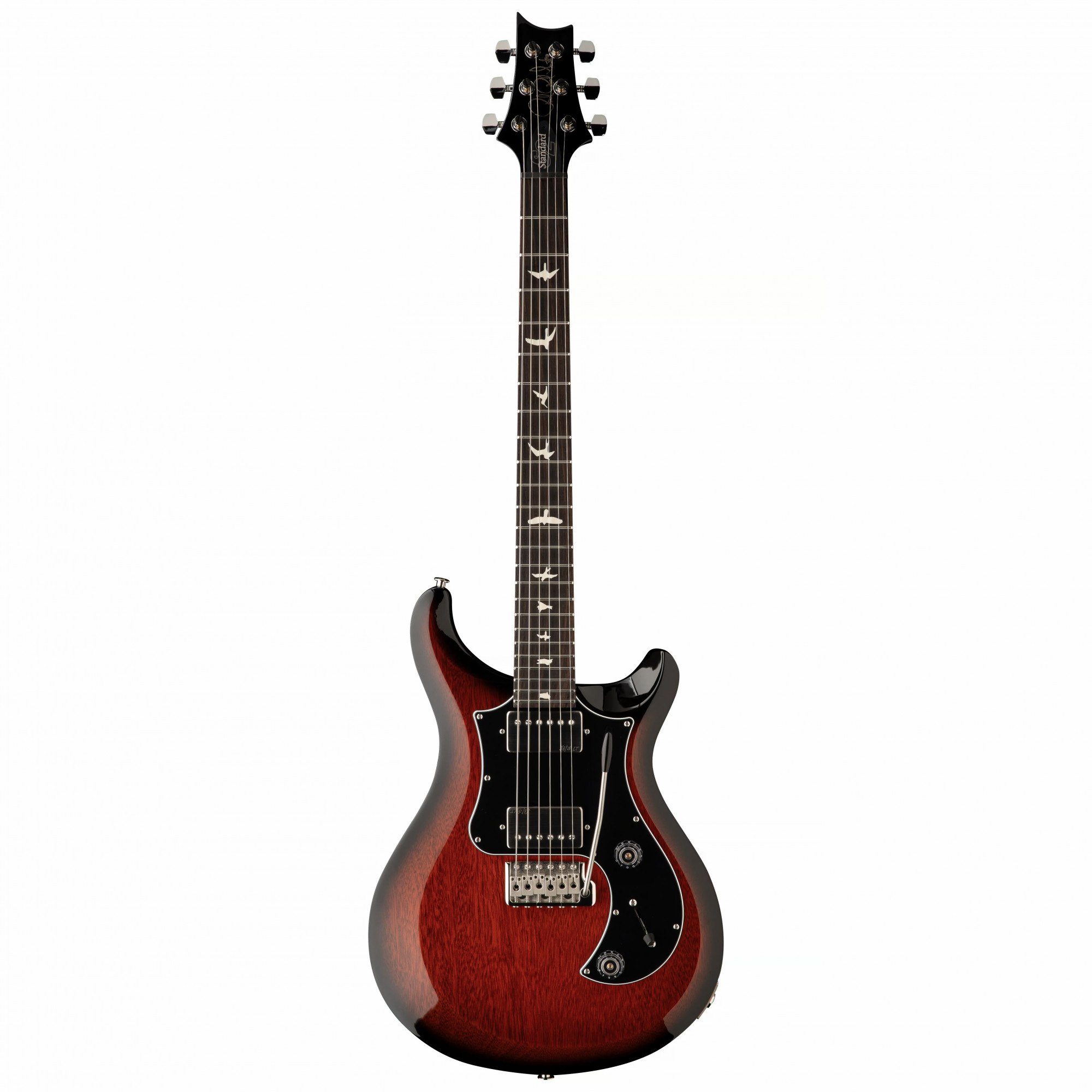 PRS S2 Standard 24 Electric Guitar online in India at johnsmusicin at the lowest price Online price in India