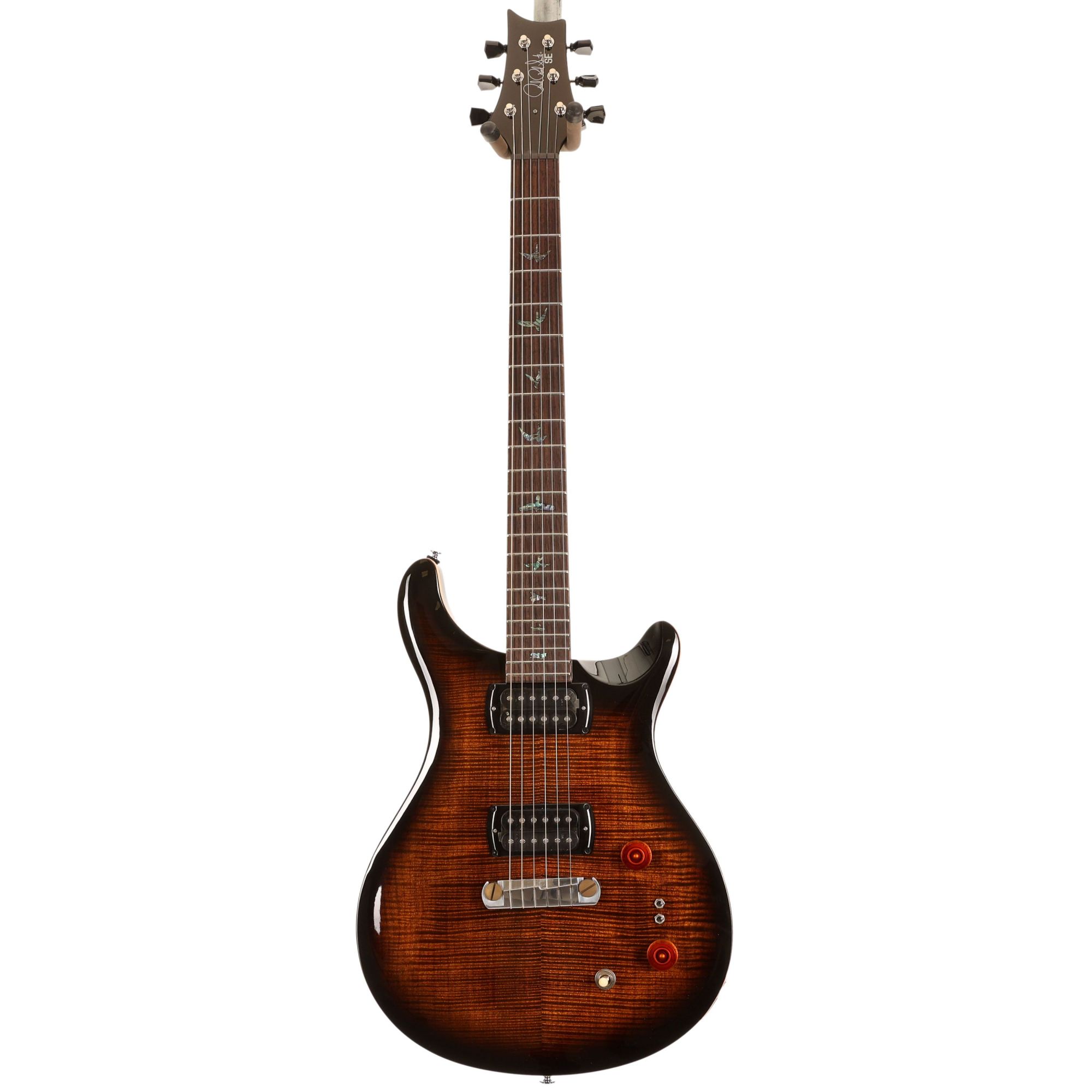 PRS SE Pauls Electric Guitar Online price in India