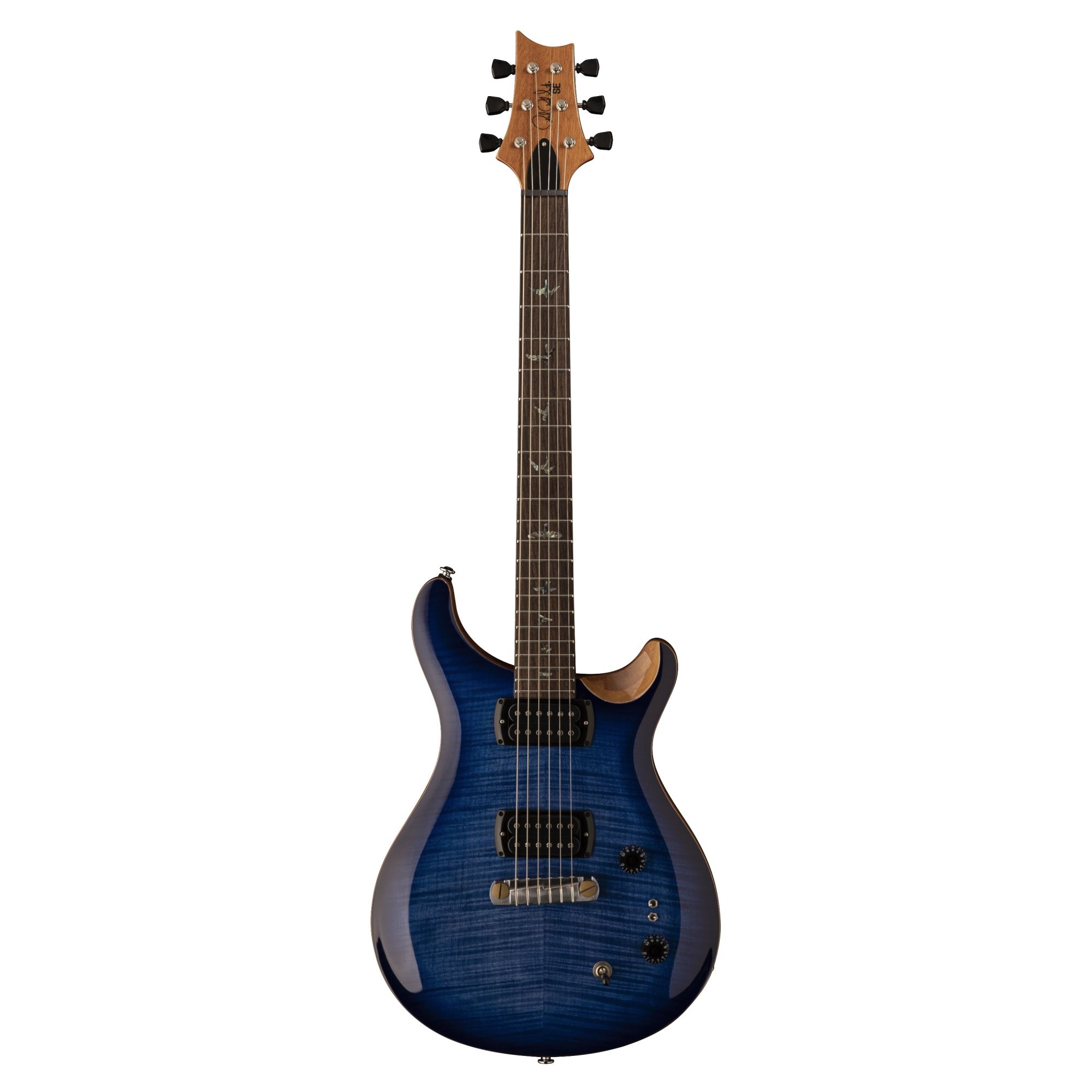 PRS SE Pauls Electric Guitar Online price in India
