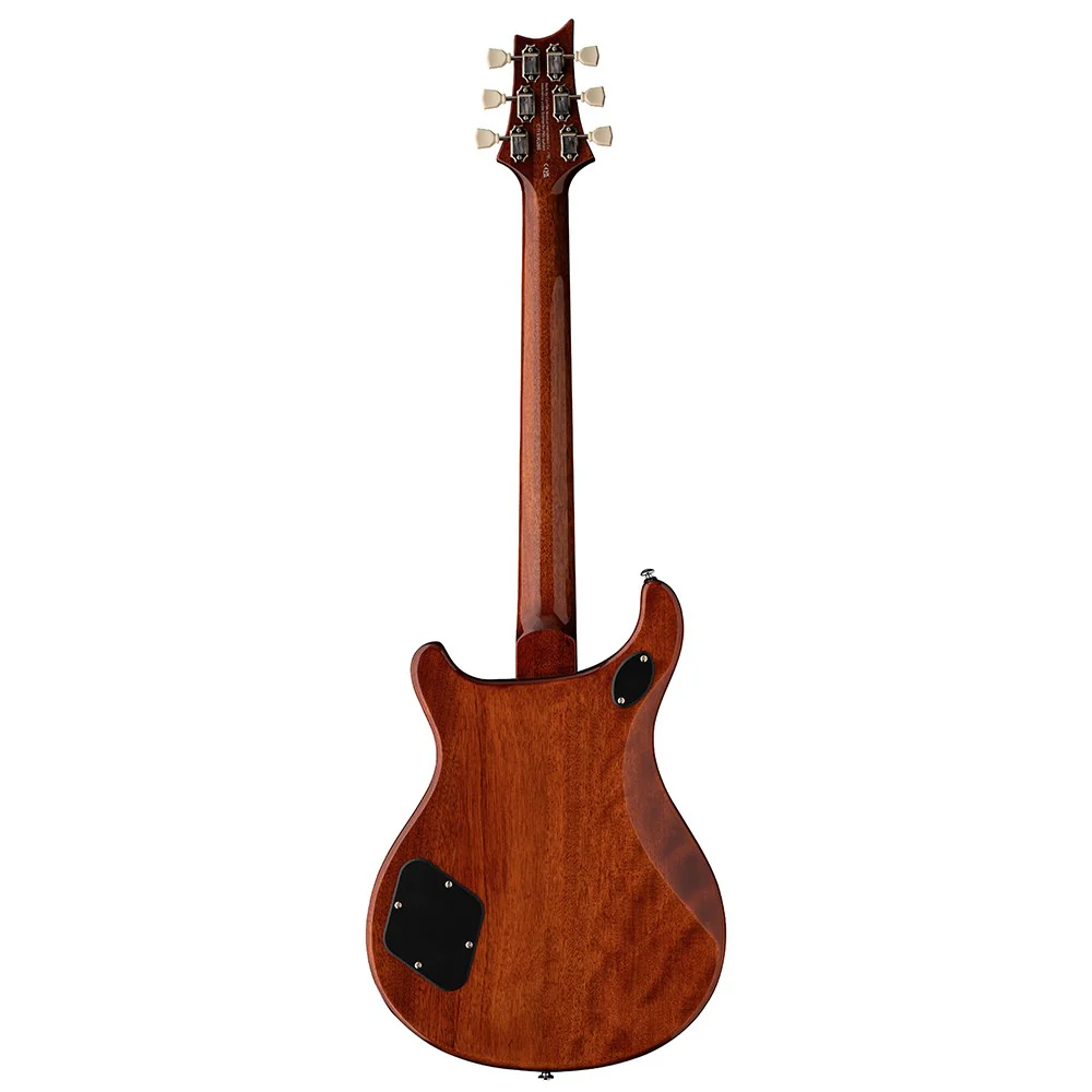 PRS SE McCarty 594 Electric Guitar Rosewood Vintage Sunburst online in India at johnsmusicin at the lowest price Online price in India