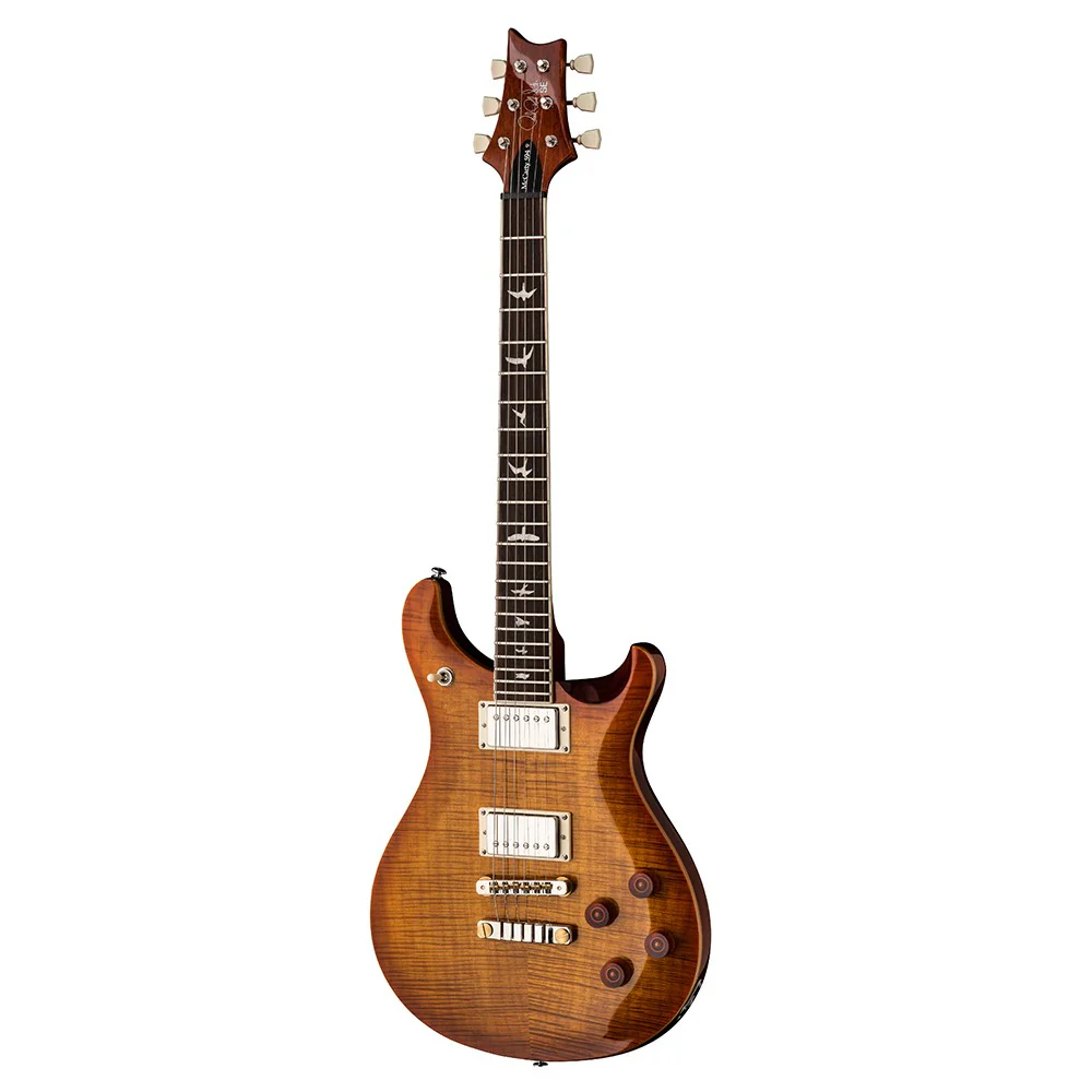 PRS SE McCarty 594 Electric Guitar Rosewood Vintage Sunburst online in India at johnsmusicin at the lowest price Online price in India
