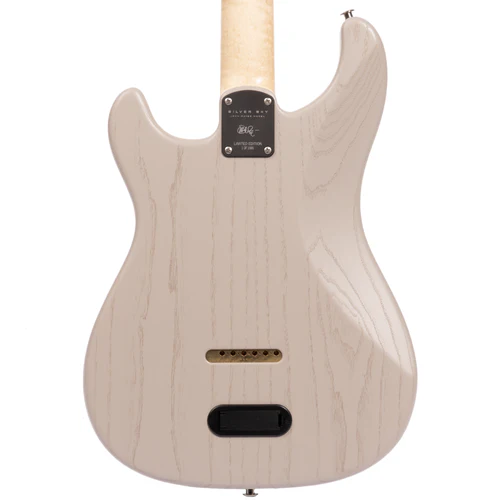 PRS Dead Spec Silver Sky Limited Electric Guitar Satin Moc Sand online in India at johnsmusicin at the lowest price Online price in India