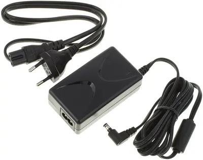 Roland PSB230EU Power Supply Adapter