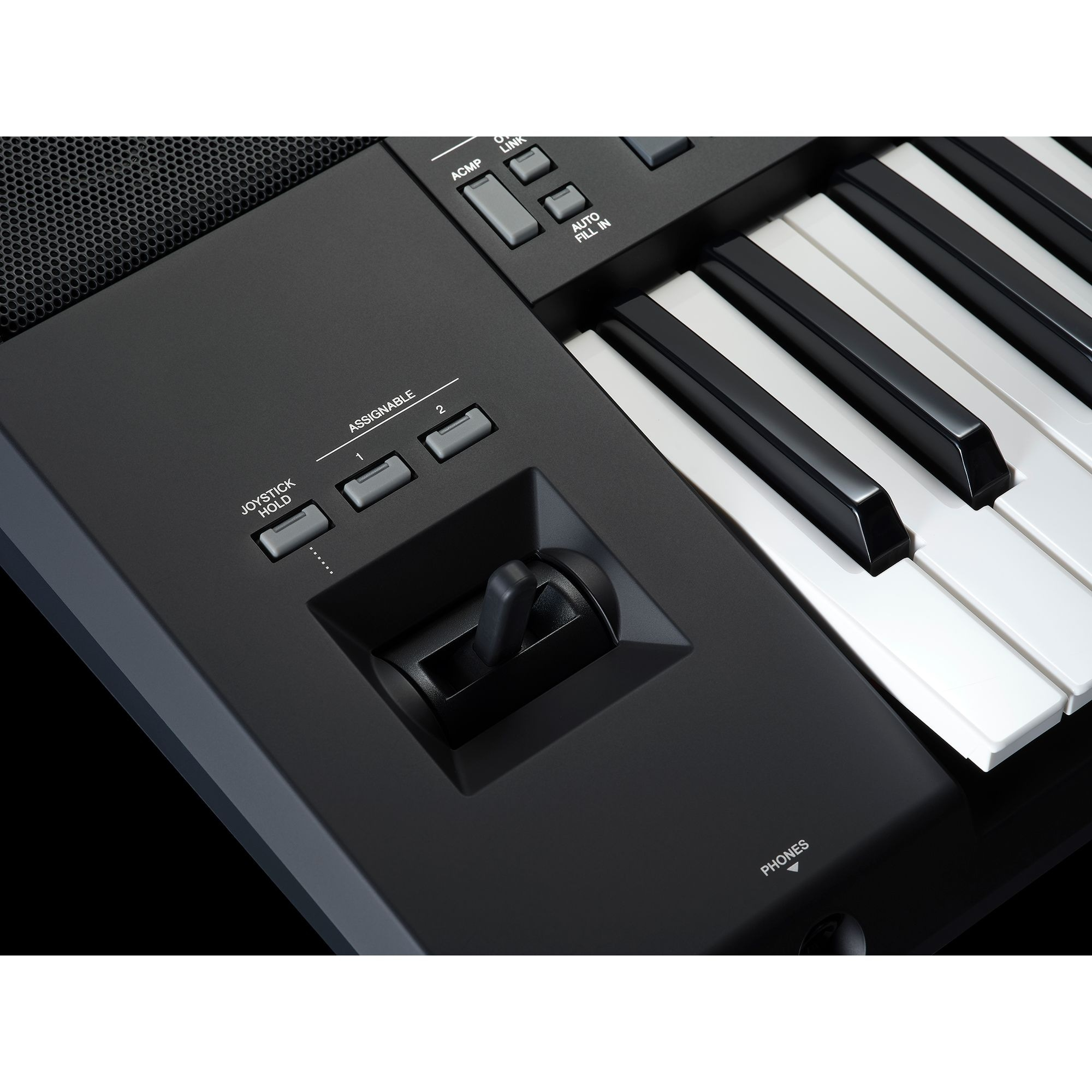 Yamaha PSR-SX920 Arranger Workstation With 61 Keys online in India at johnsmusicin at the lowest price Online price in India