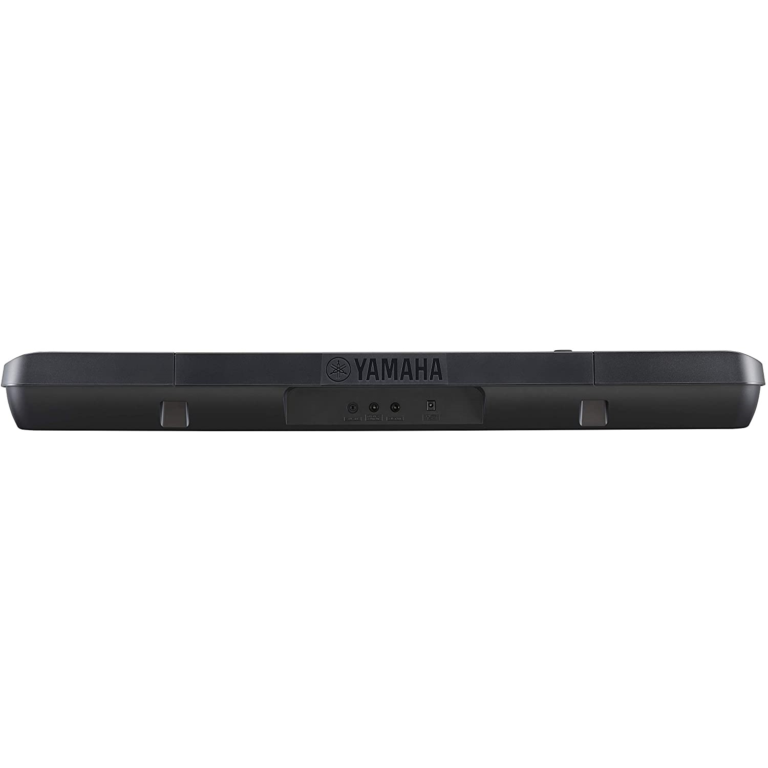 Yamaha PSR-E273 61-Key Portable Keyboard