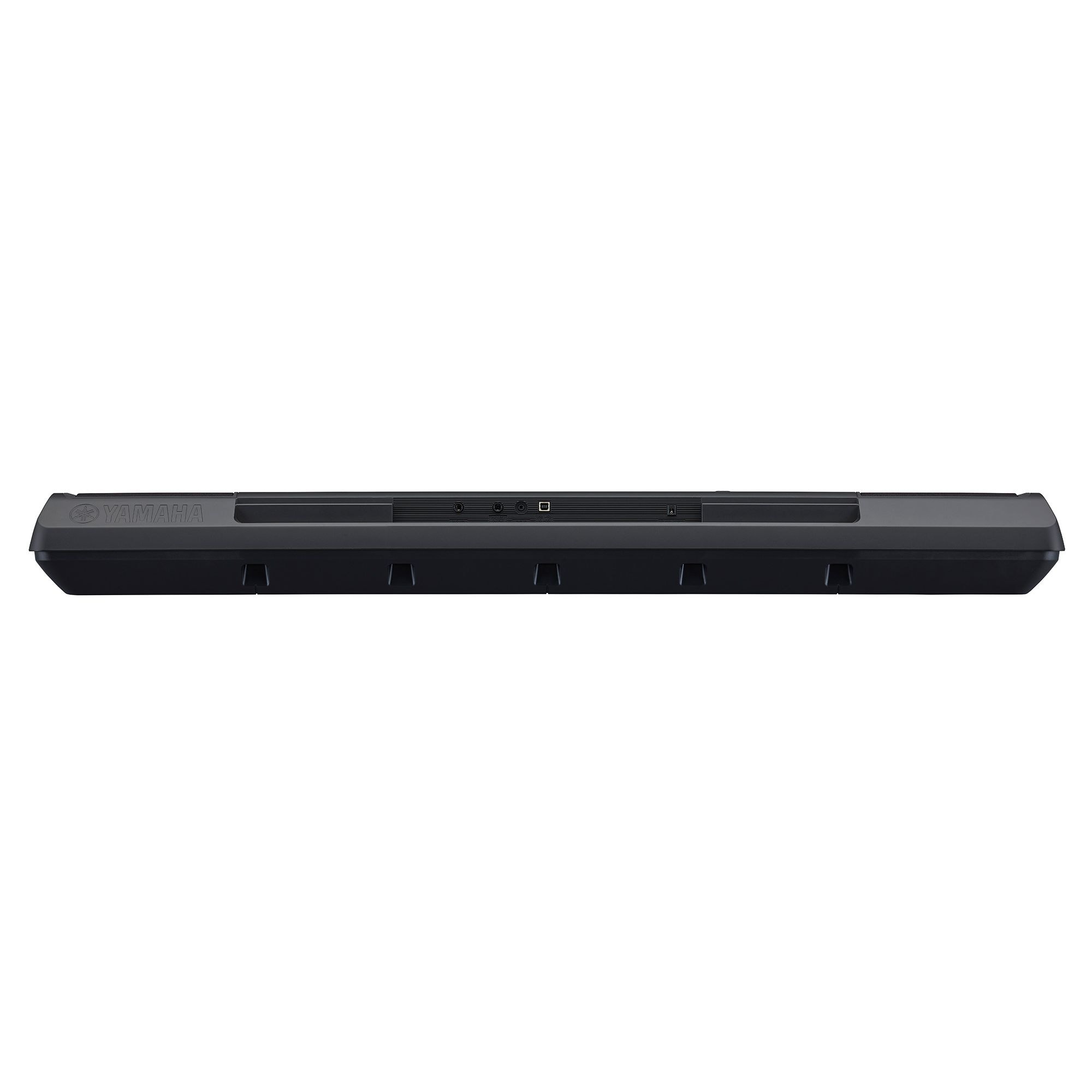 yamaha psr ew310 online price in India