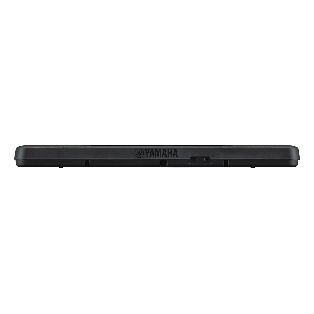 Yamaha PSR-F52 Portable Keyboard with 61 Keys Online price in India