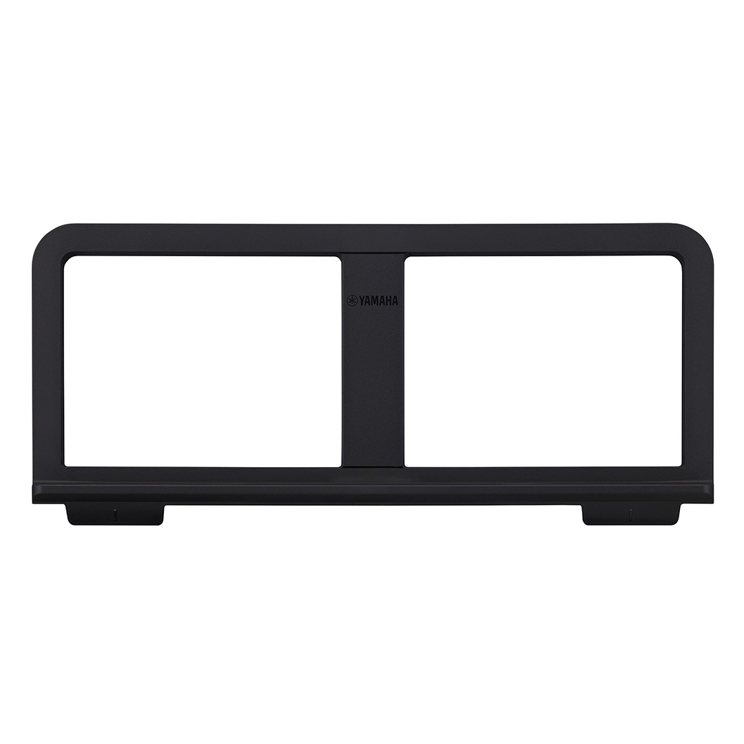 Yamaha PSR-F52 Portable Keyboard with 61 Keys Online price in India