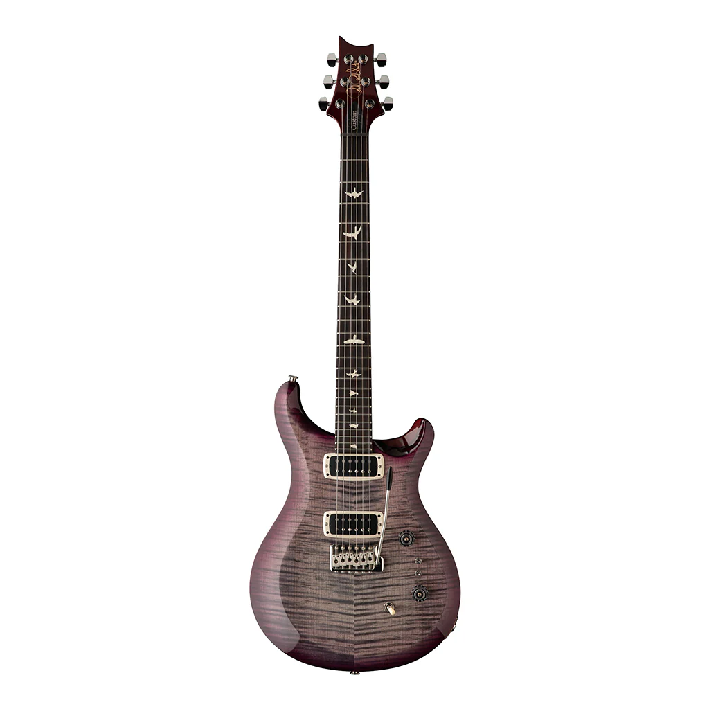 PRS S2 Custom 24-08 Electric Guitar online in India at johnsmusicin at the lowest price Online price in India