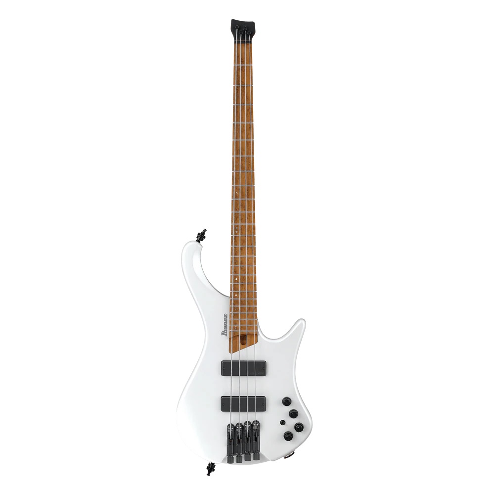 Ibanez Bass EHB1000 Electric Bass Guitar online in India at johnsmusicin at the lowest price Online price in India