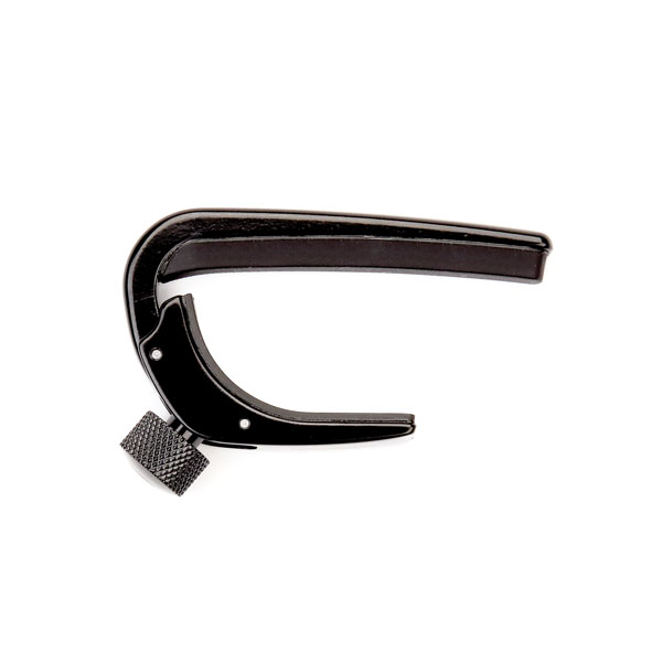 planet waves ns capo