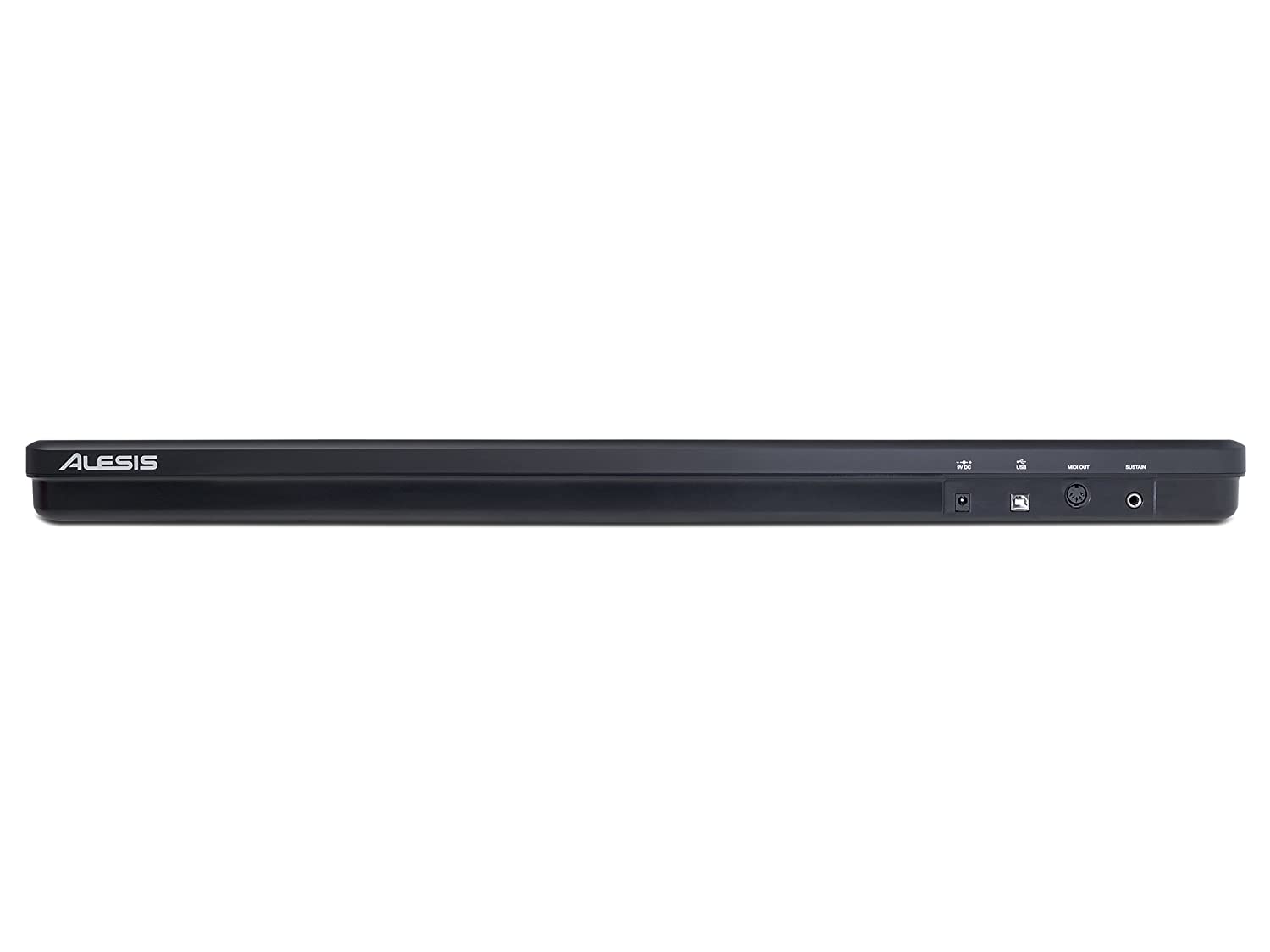 Alesis Q49 USBMIDI Keyboard Controller