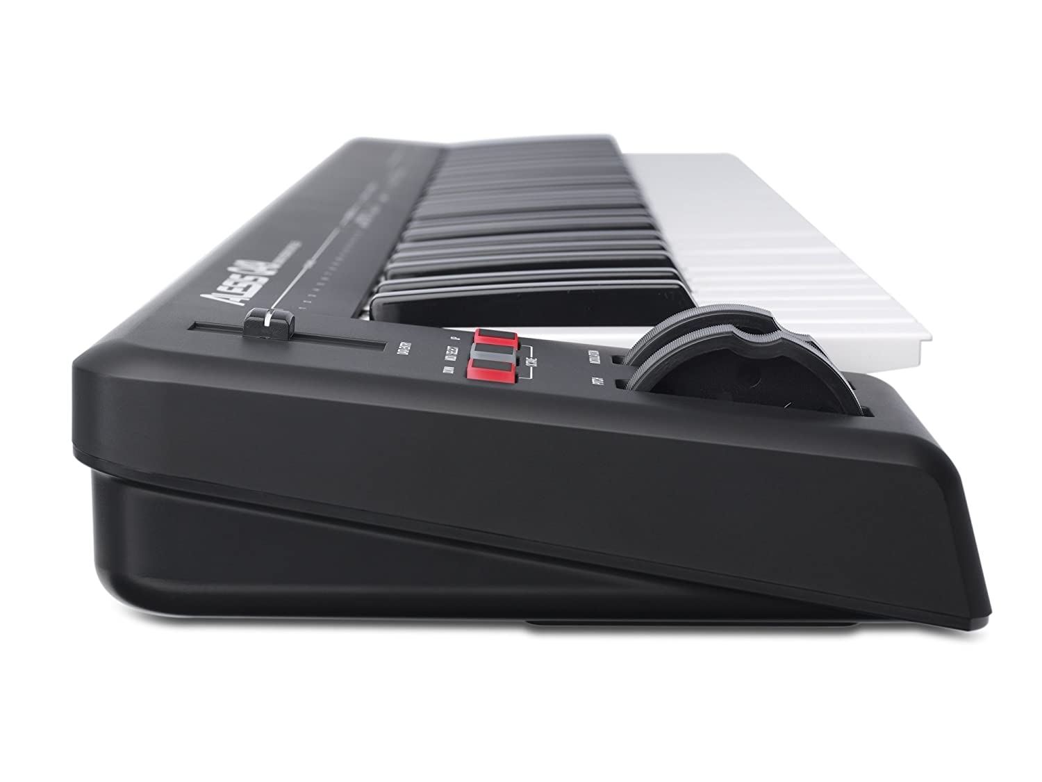 Alesis Q49 USBMIDI Keyboard Controller