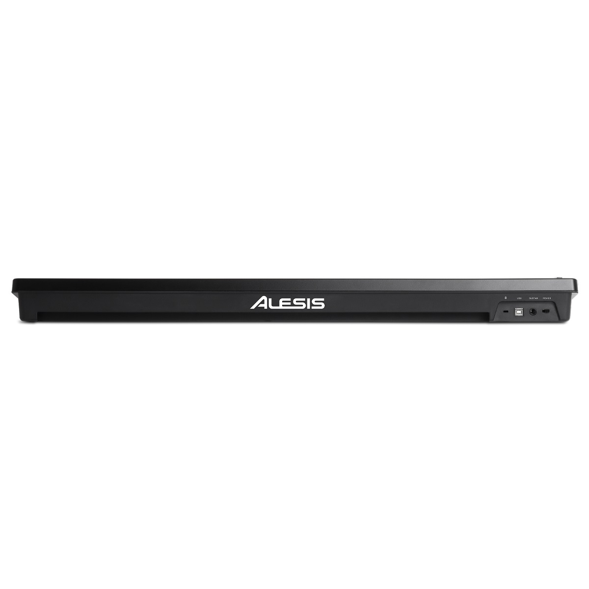 Alesis Q49 MKII 49-Key USBMIDI Keyboard Controller Online price in India