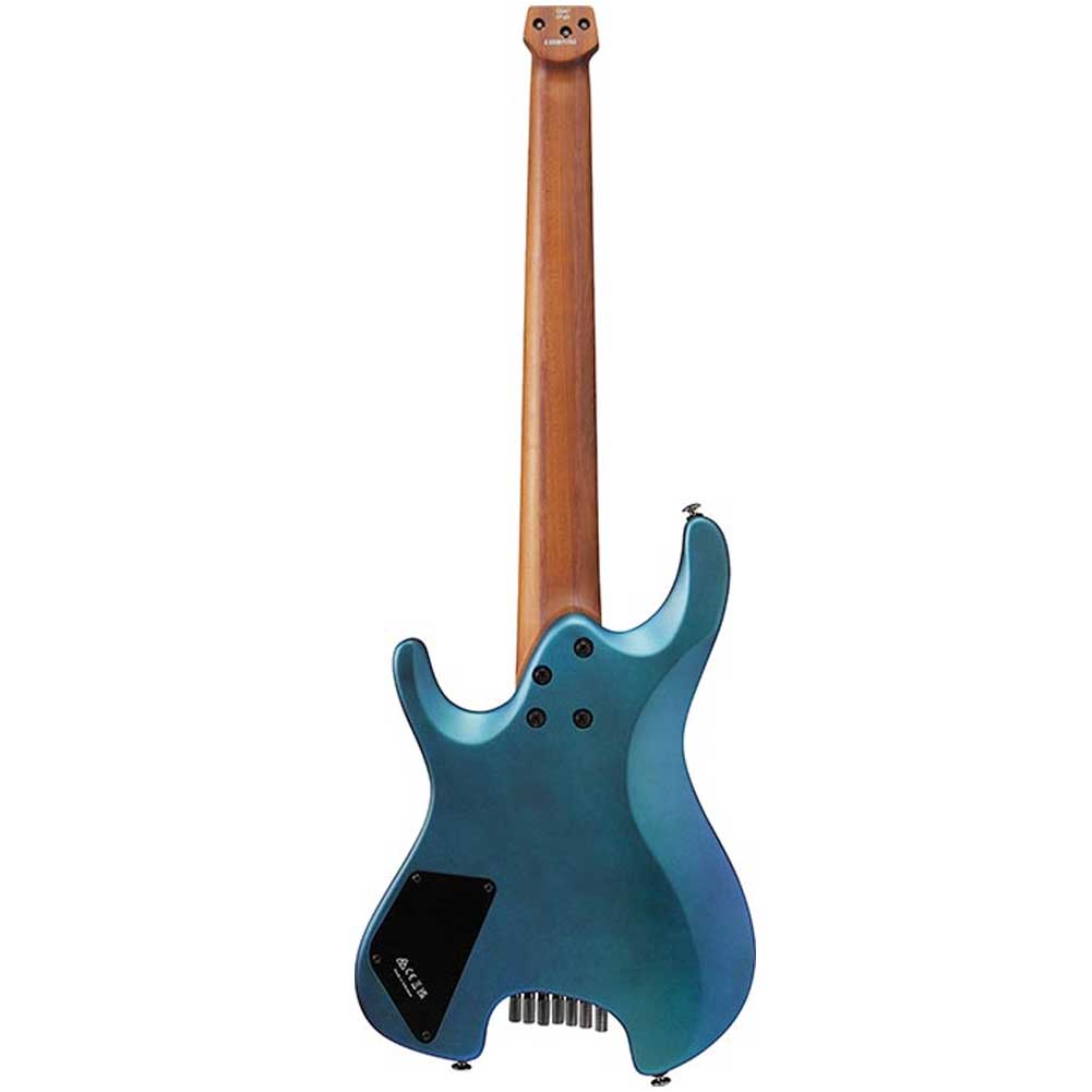 Ibanez Q547 Electric Guitar online in India at johnsmusicin at the lowest price Online price in India