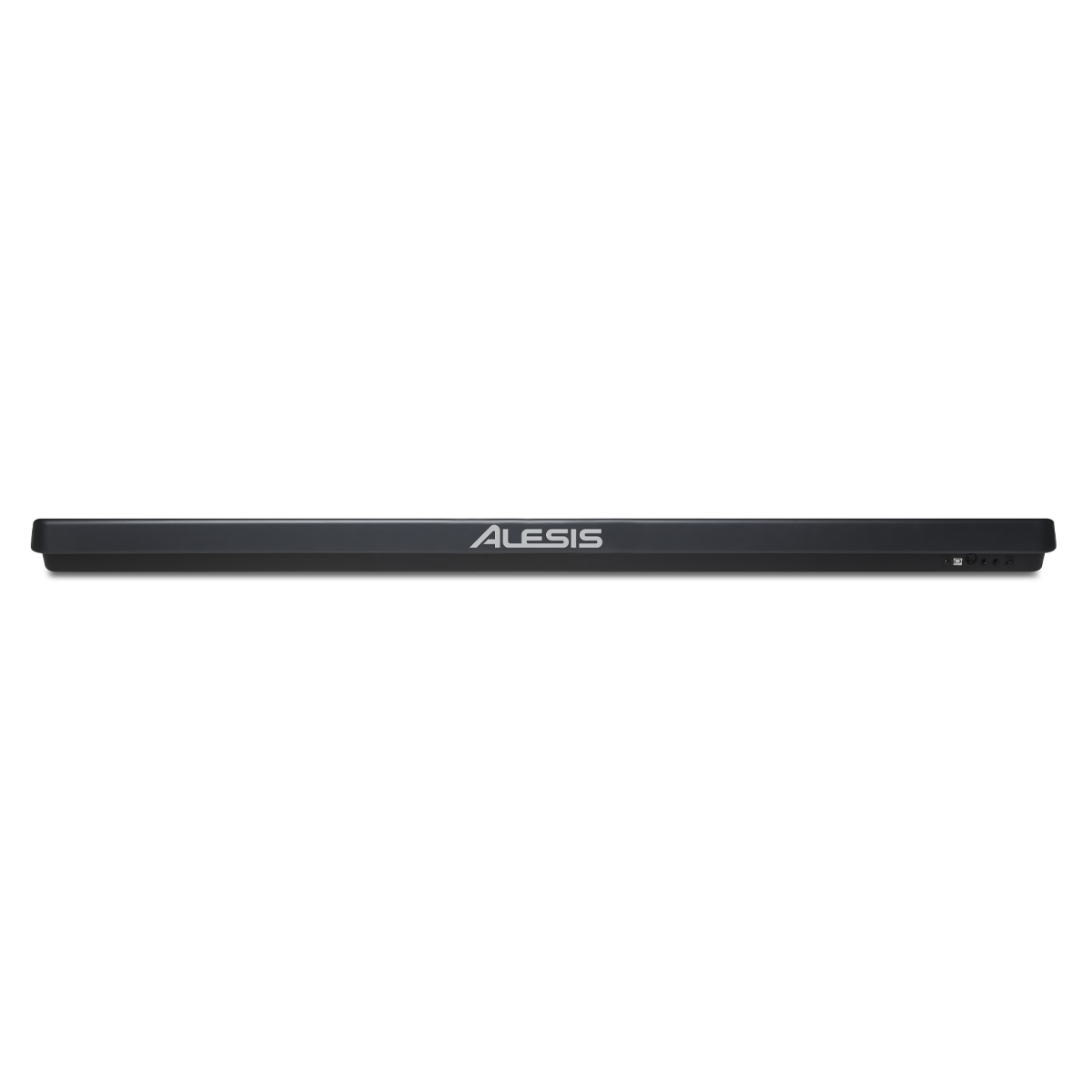Alesis Q88 MKII 88-Key USBMIDI Keyboard Controller Online price in India