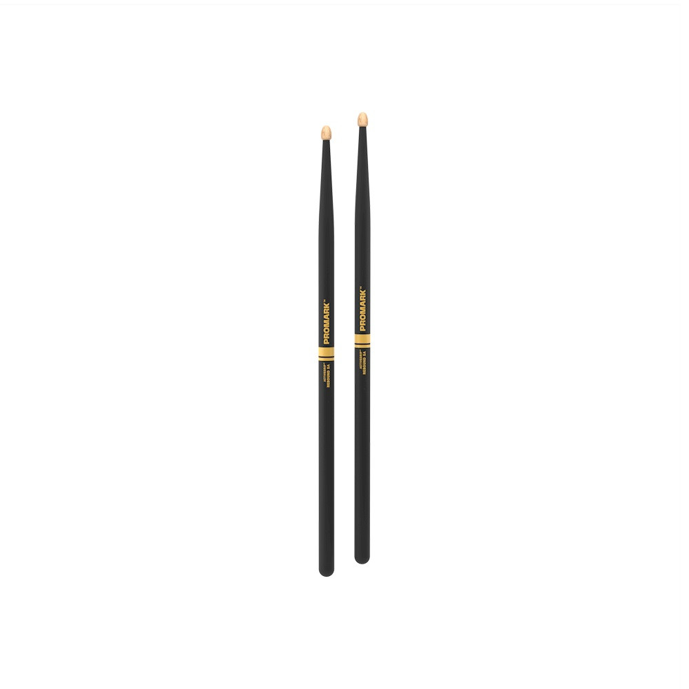 httpswwwjohnsmusicinproductspromark-r5aag-rebound-5atextPromark20Drumsticks-Promark20R5AAG-Rebound205A