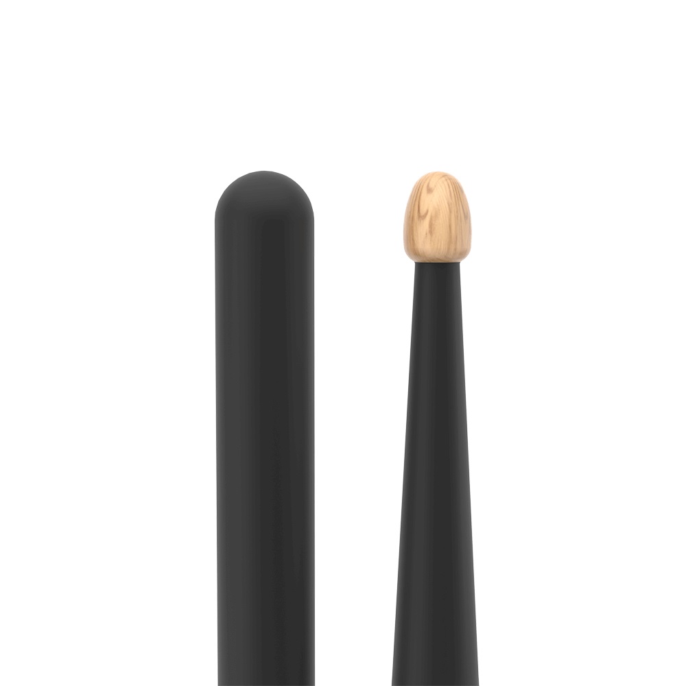 Promark R5AAG Rebound 5A online in India at johnsmusicin at the lowest price Promark R5AAG Rebound 5A Online price in India