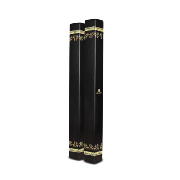 Gappu Rain Stick Online price in India