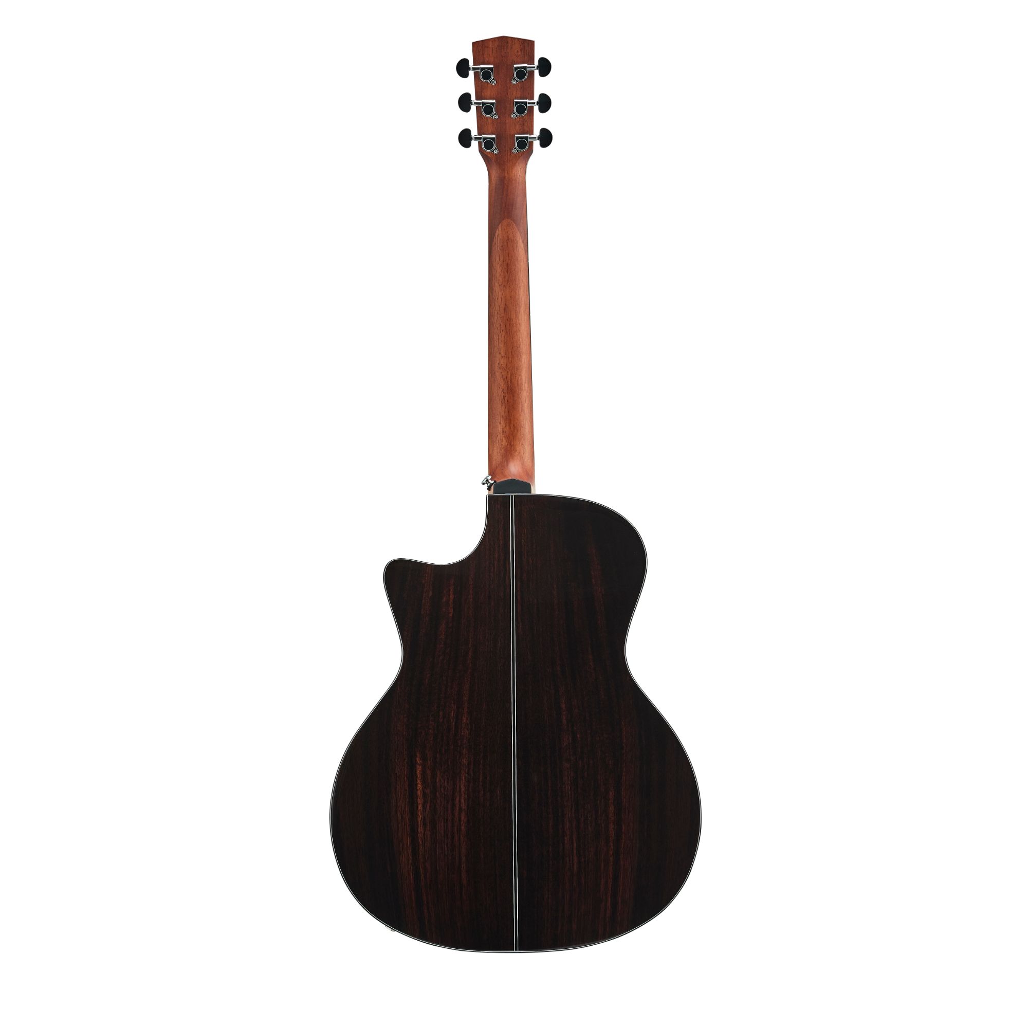 Hex GA450CEG -HORNET SERIES Electro Acoustic Guitar Online price in India
