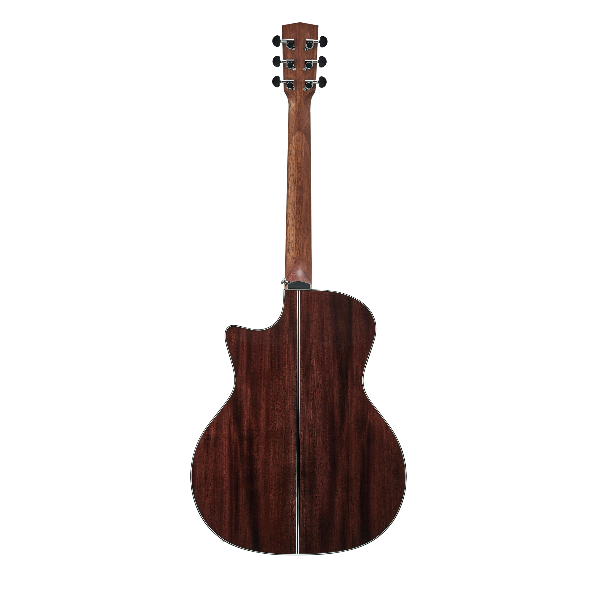 Hex GA500CEG -Queen Series with Fishman EQ online in India at johnsmusicin at the lowest price Hex GA500CEG -Queen Series with Fishman EQ Online price in India