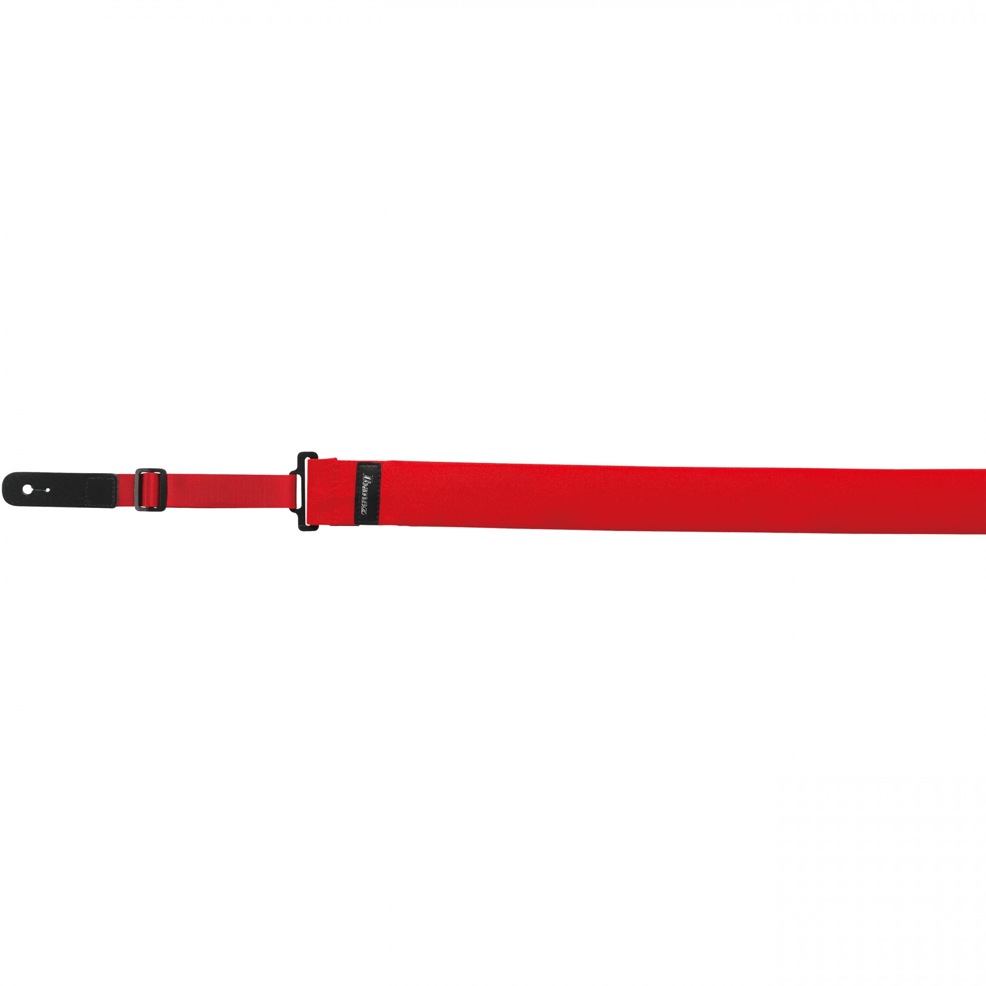 Ibanez GSF50 Guitar Strap online in India at johnsmusicin at the lowest price Online price in India