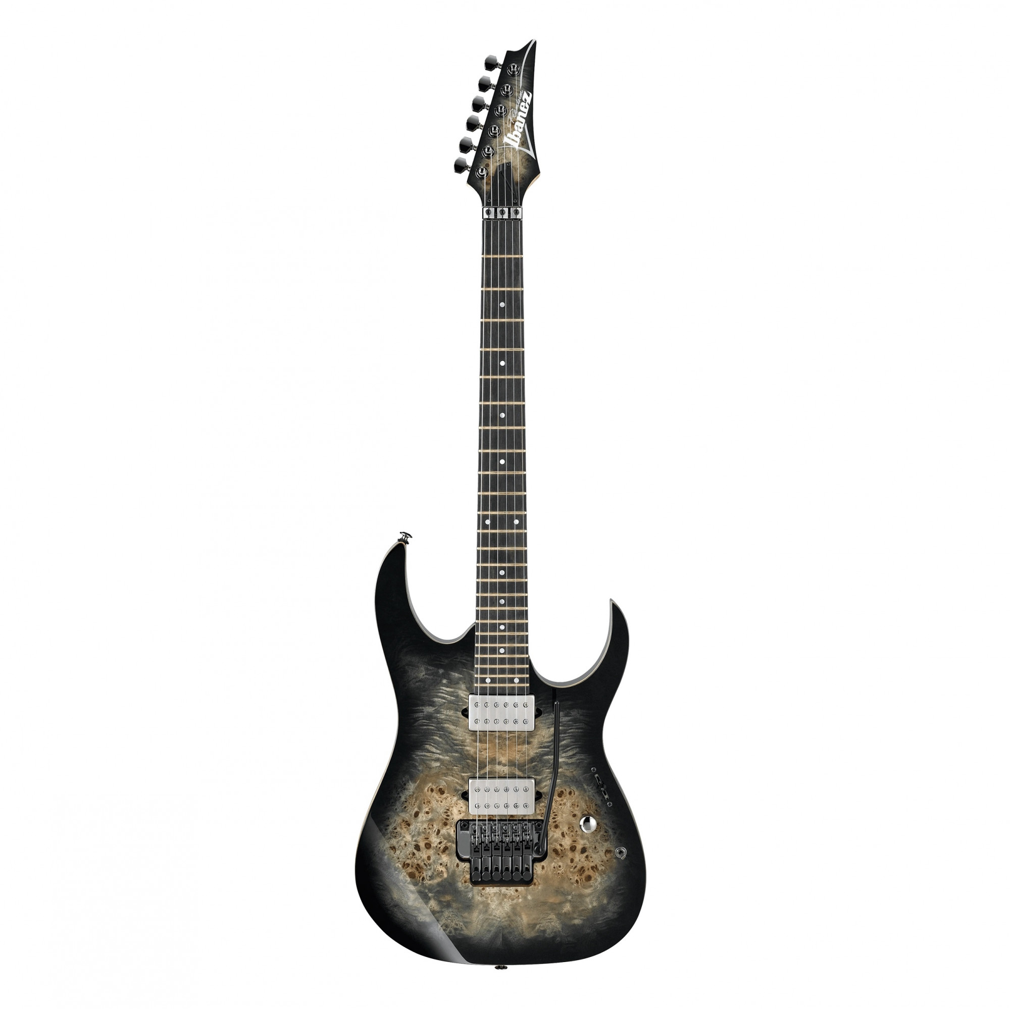 Ibanez RG1120PBZ Electric Guitar Online price in India Ibanez RG1120PBZ Electric Guitar Online price in India