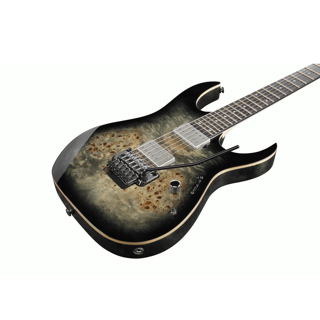 Ibanez RG1120PBZ Electric Guitar Online price in India Ibanez RG1120PBZ Electric Guitar Online price in India