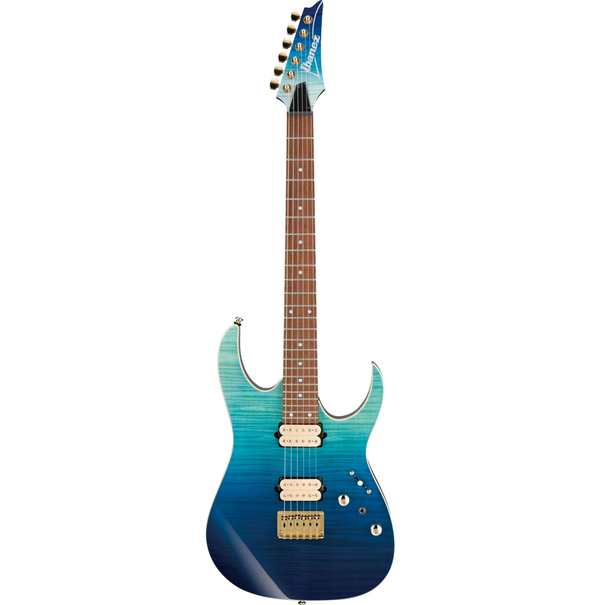 Ibanez RG421HPFM RG Standard Series 6 String Electric Guitar online in India at johnsmusicin at the lowest price Online price in India