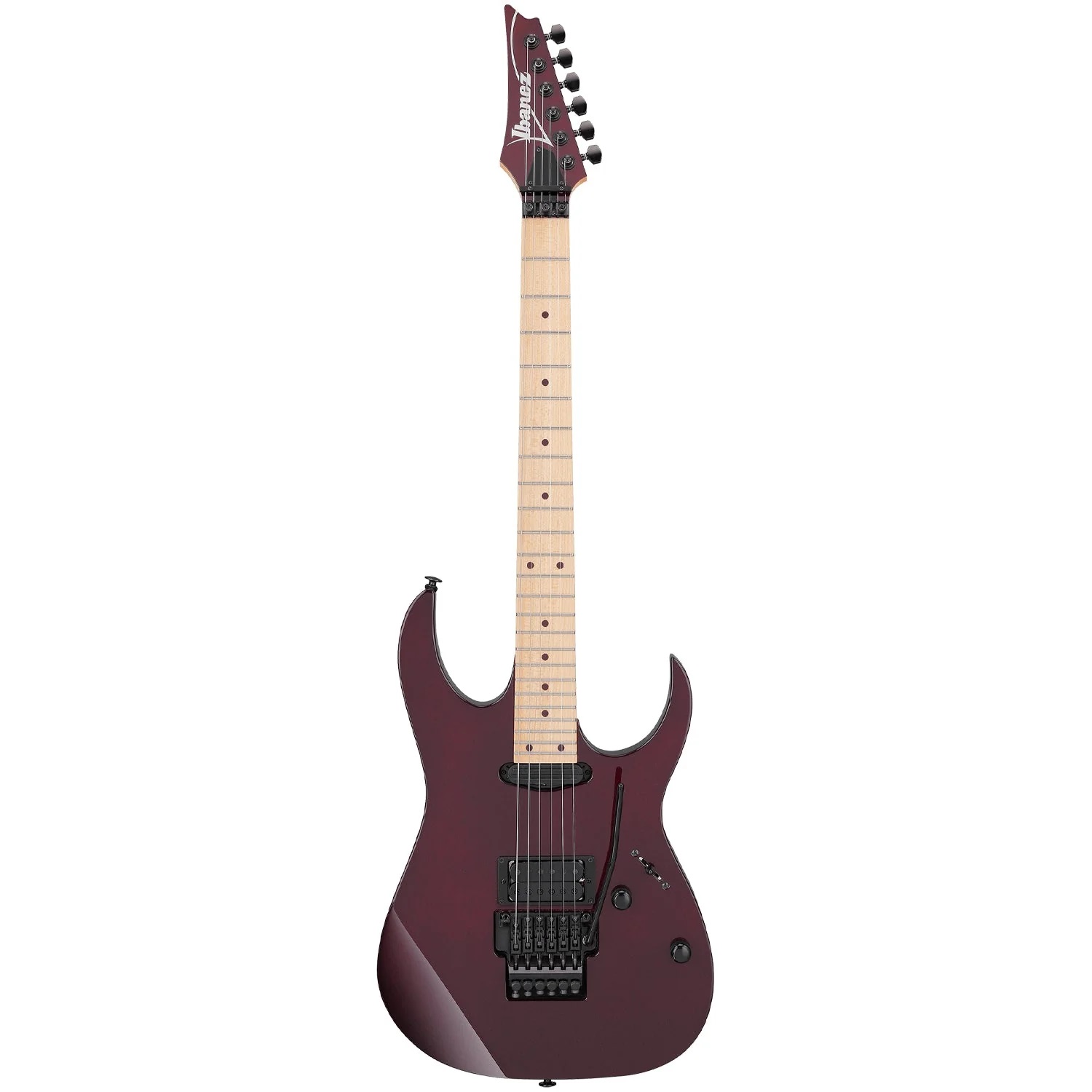 Ibanez RG565 RG Genesis Electric Guitar Online India Ibanez RG565 RG Genesis Electric Guitar Online India