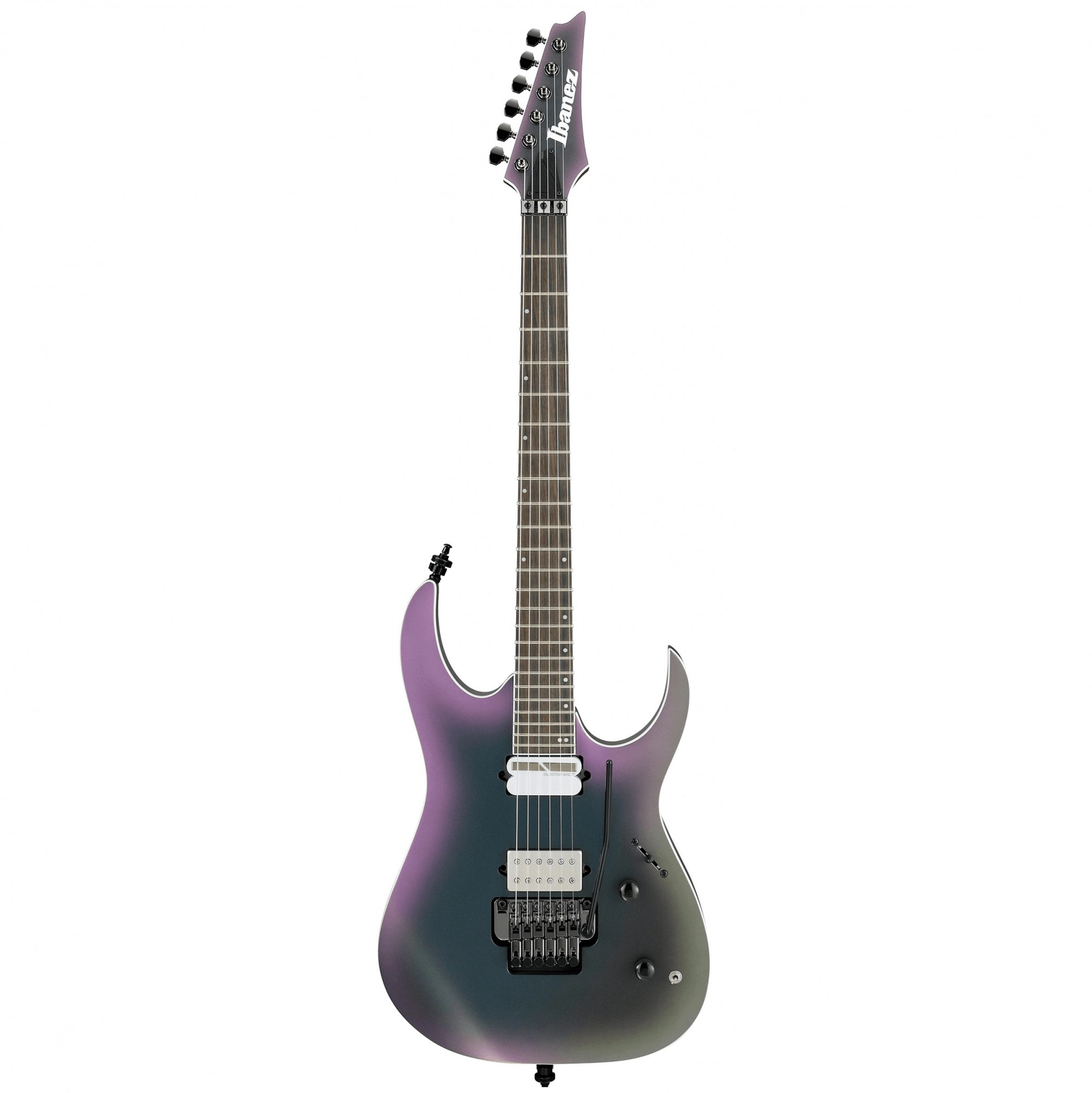 Ibanez RG60ALS BAM Axion Label 6-String Electric Guitar online in India at johnsmusicin at the lowest price Ibanez RG60ALS BAM Axion Label 6-String Electric Guitar Online price in India