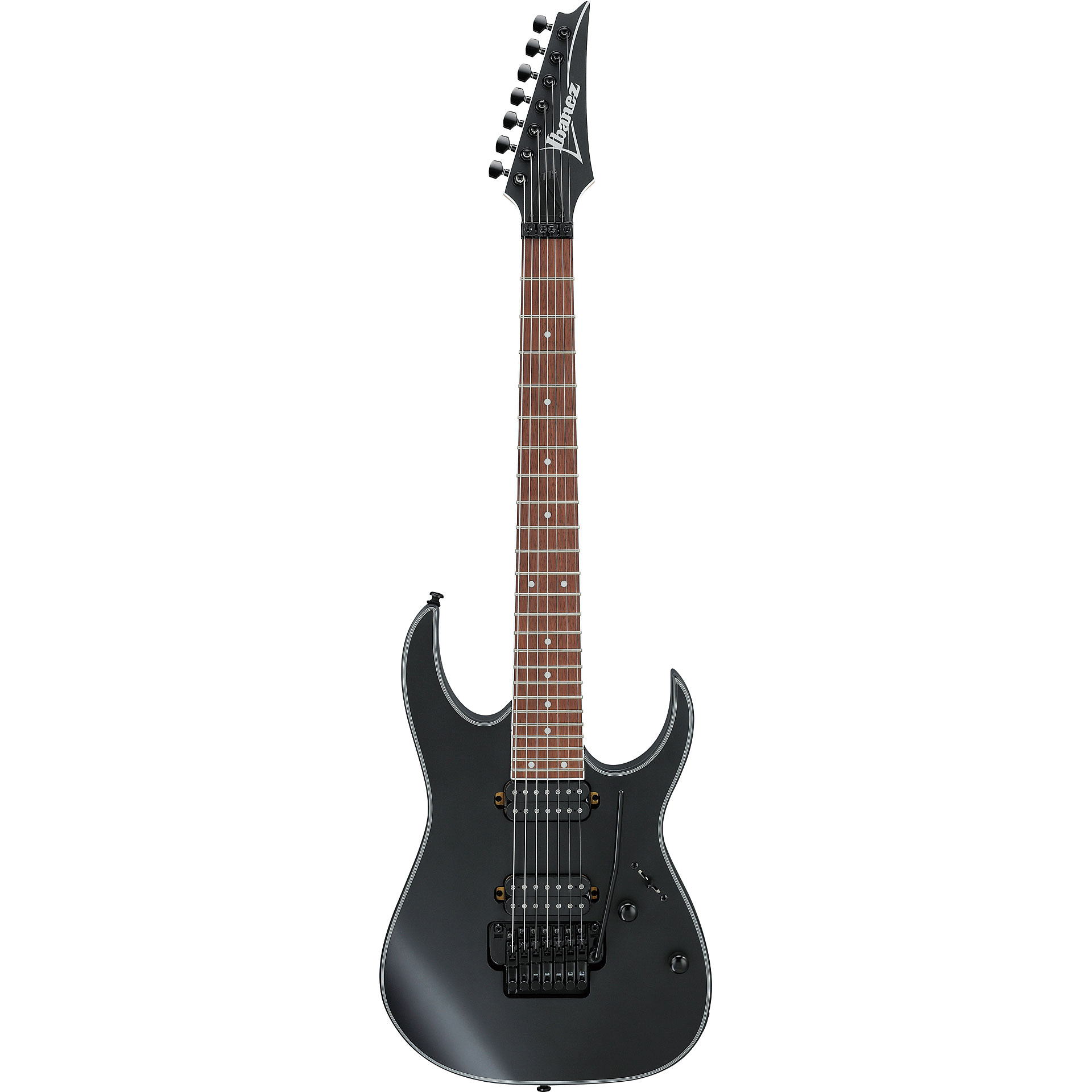 Ibanez RG7320EX 7-string Electric Guitar Online price in India