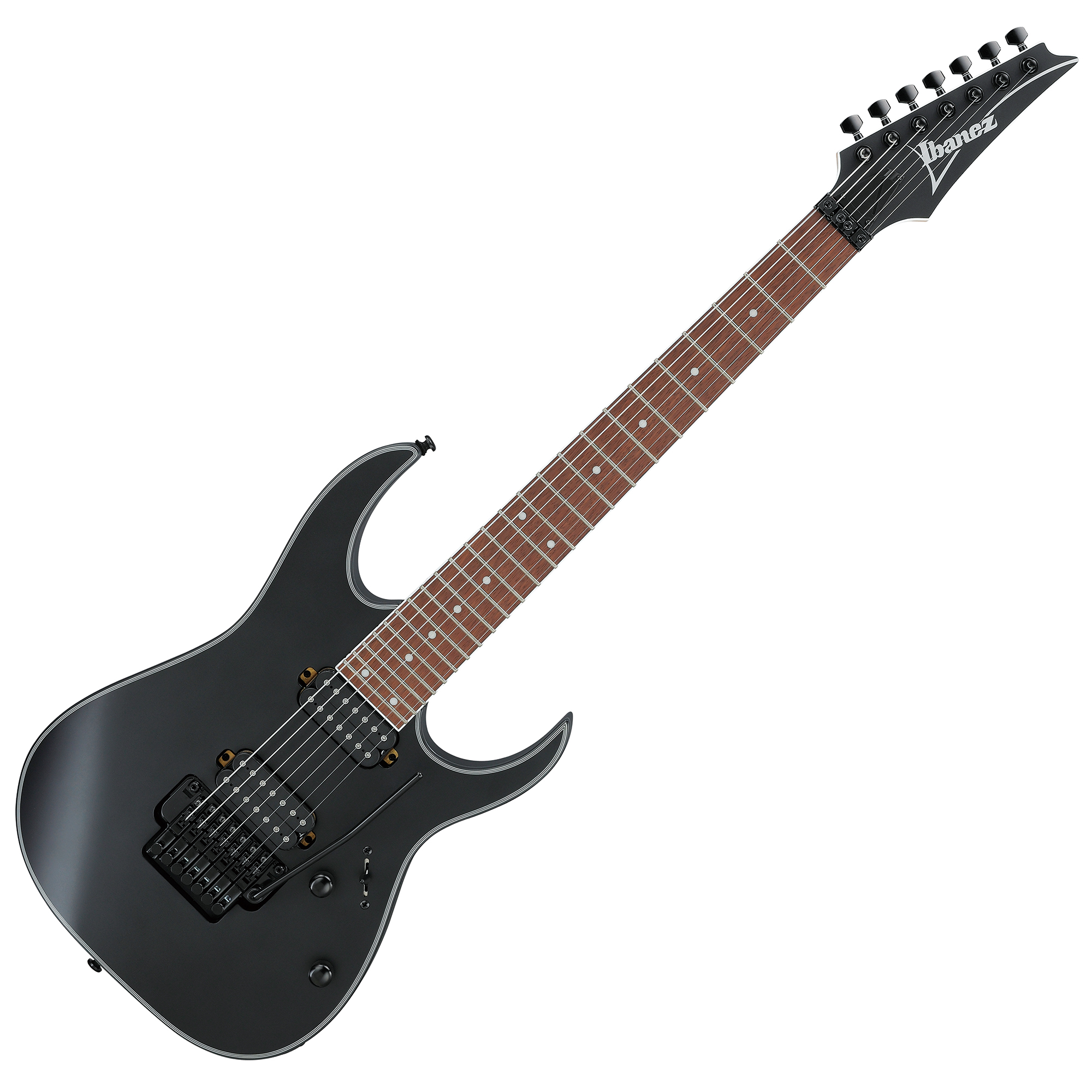 Ibanez RG7320EX 7-string Electric Guitar Online price in India
