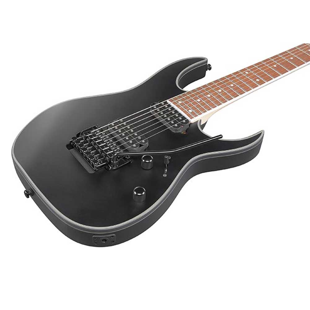 Ibanez RG7420EX 7-String Electric Guitar online in India at johnsmusicin at the lowest price Online price in India