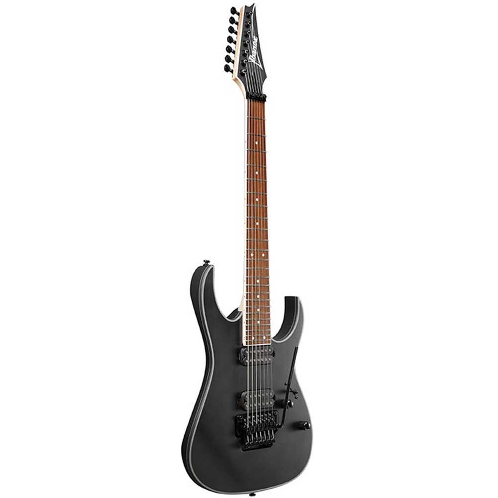 Ibanez RG7420EX 7-String Electric Guitar online in India at johnsmusicin at the lowest price Online price in India