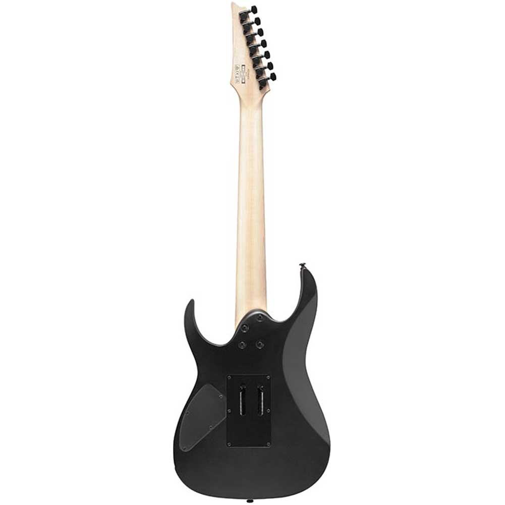 Ibanez RG7420EX 7-String Electric Guitar online in India at johnsmusicin at the lowest price Online price in India