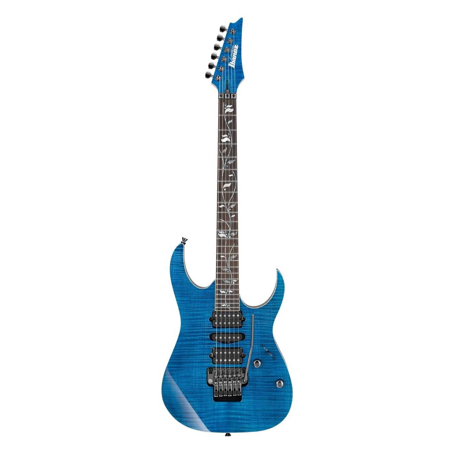 Ibanez RG8570Z Prestige online price in India