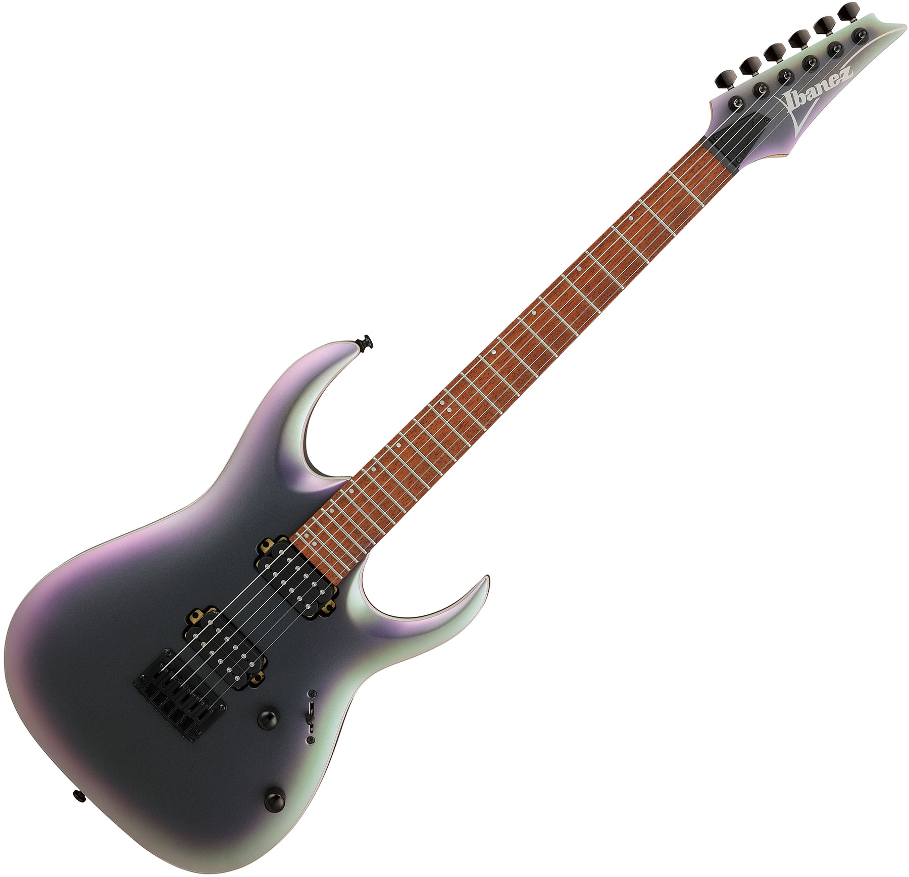 Ibanez RGA Standard Series RGA42EX Electric Guitar online in India at johnsmusicin at the lowest price Online price in India