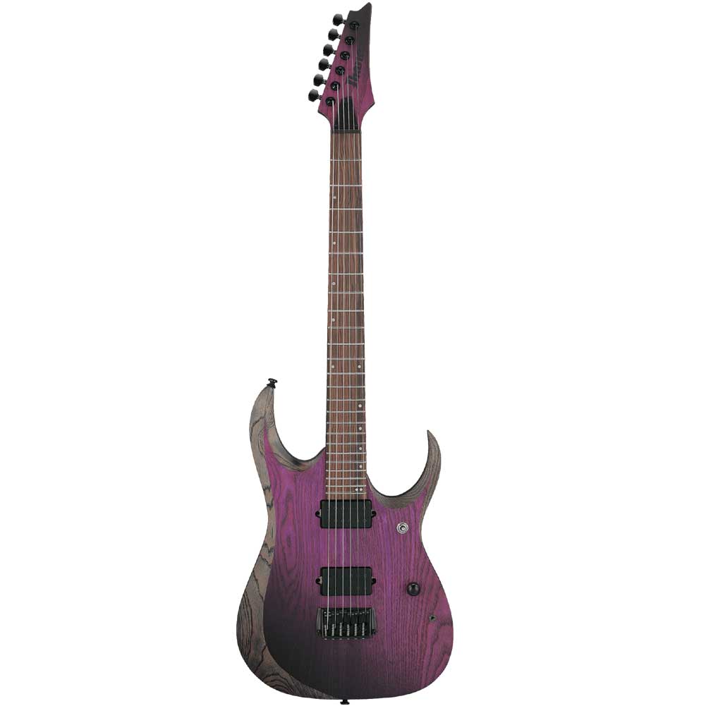 Ibanez RGD621AH Electric Guitar online in India at johnsmusicin at the lowest price Online price in India