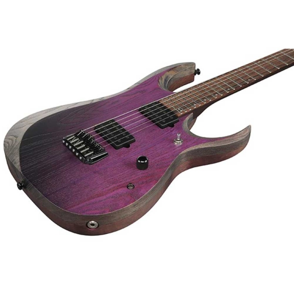 Ibanez RGD621AH Electric Guitar online in India at johnsmusicin at the lowest price Online price in India