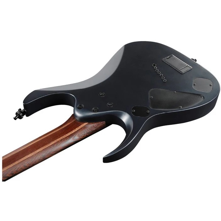 Ibanez RGD71ALMS electric Guitar online price in India