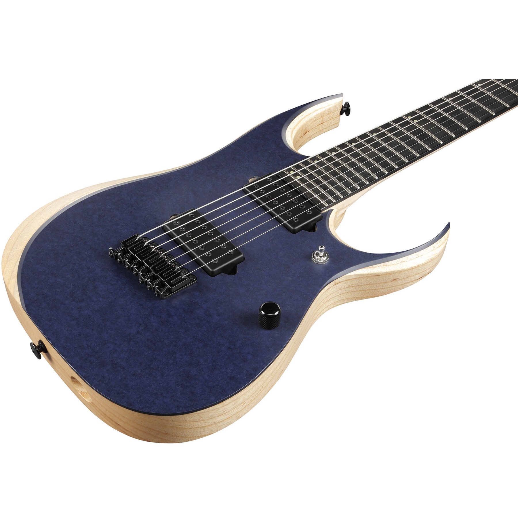 Ibanez RGDR4427FX India Ibanez RGDR4427FX India